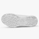 DSC Rigor X Cricket Shoes (Red)