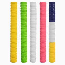 DSC Ring Chevron Bat Grip DSC Ring Chevron Bat Grip
