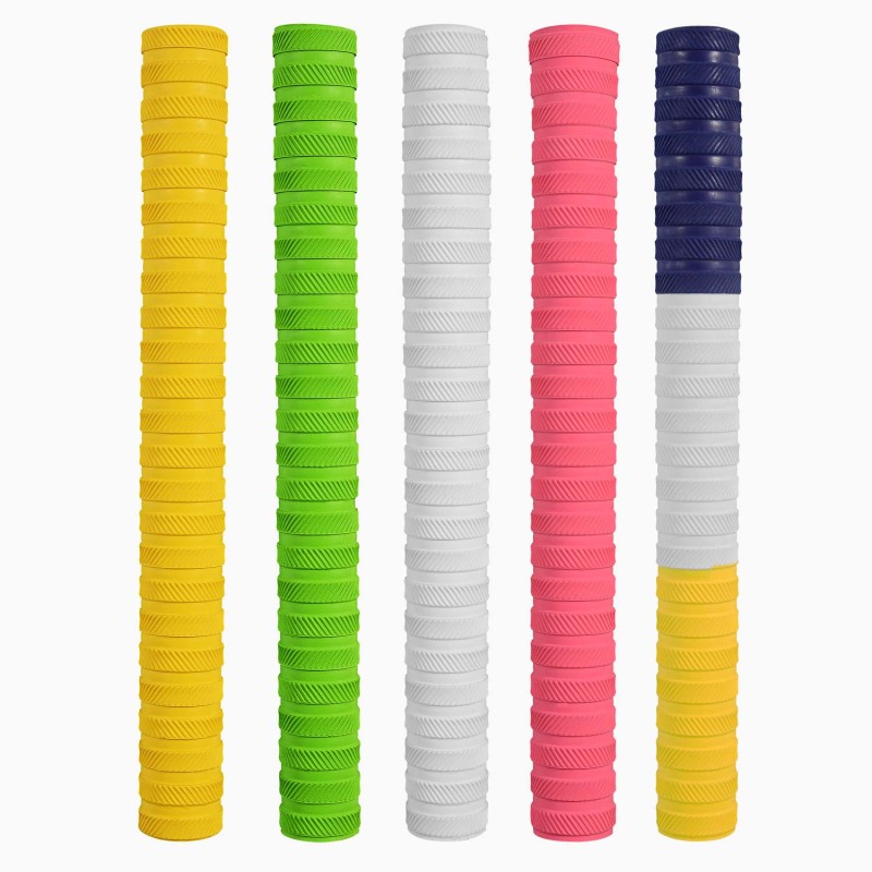 DSC Ring Chevron Bat Grip DSC Ring Chevron Bat Grip
