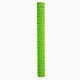 DSC Ring Chevron Bat Grip, Green DSC Ring Chevron Bat Grip, Green