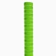DSC Ring Chevron Bat Grip, Green DSC Ring Chevron Bat Grip, Green