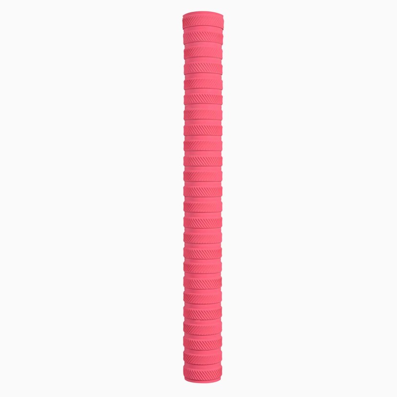 DSC Ring Chevron Bat Grip, Pink DSC Ring Chevron Bat Grip, Pink