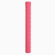 DSC Ring Chevron Bat Grip, Pink DSC Ring Chevron Bat Grip, Pink