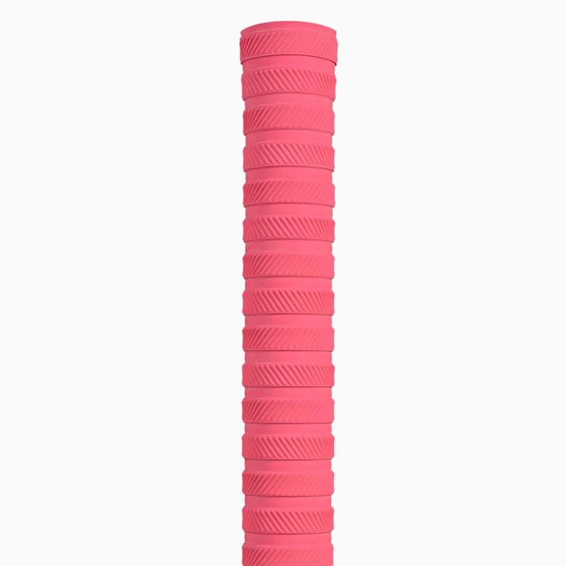 DSC Ring Chevron Bat Grip, Pink DSC Ring Chevron Bat Grip, Pink