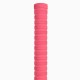 DSC Ring Chevron Bat Grip, Pink DSC Ring Chevron Bat Grip, Pink