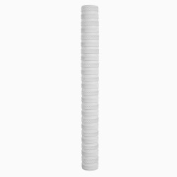 DSC Ring Chevron Bat Grip