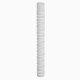 DSC Ring Chevron Bat Grip, White