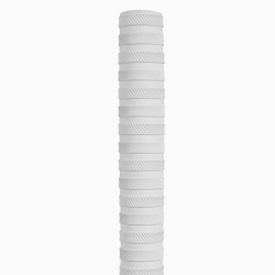 DSC Ring Chevron Bat Grip DSC Ring Chevron Bat Grip