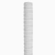 DSC Ring Chevron Bat Grip, White