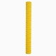 DSC Ring Chevron Bat Grip, Yellow DSC Ring Chevron Bat Grip, Yellow