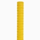 DSC Ring Chevron Bat Grip, Yellow DSC Ring Chevron Bat Grip, Yellow