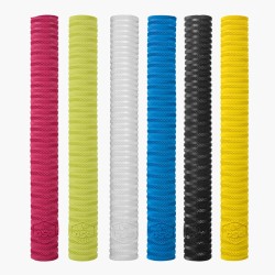 DSC Ring Line Band Chevron DSC Ring Line Band Chevron