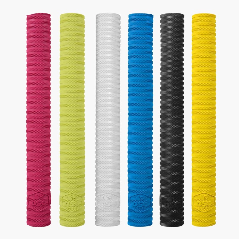 DSC Ring Line Band Chevron
