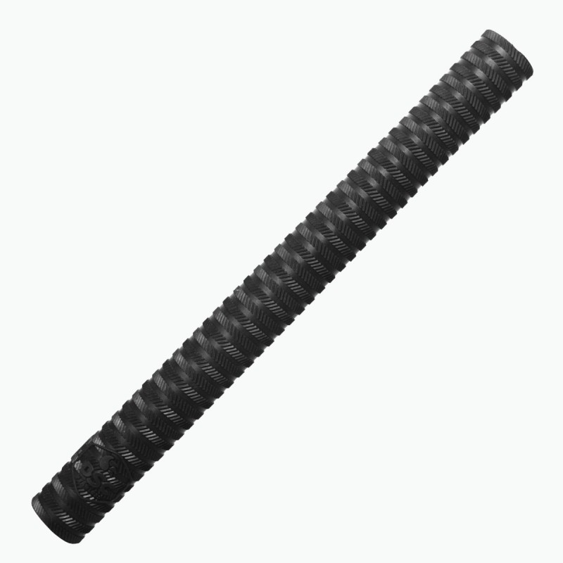 DSC Ring Line Band Chevron, Black DSC Ring Line Band Chevron, Black