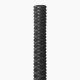DSC Ring Line Band Chevron, Black DSC Ring Line Band Chevron, Black