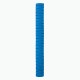 DSC Ring Line Band Chevron, Blue DSC Ring Line Band Chevron, Blue