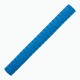 DSC Ring Line Band Chevron, Blue DSC Ring Line Band Chevron, Blue