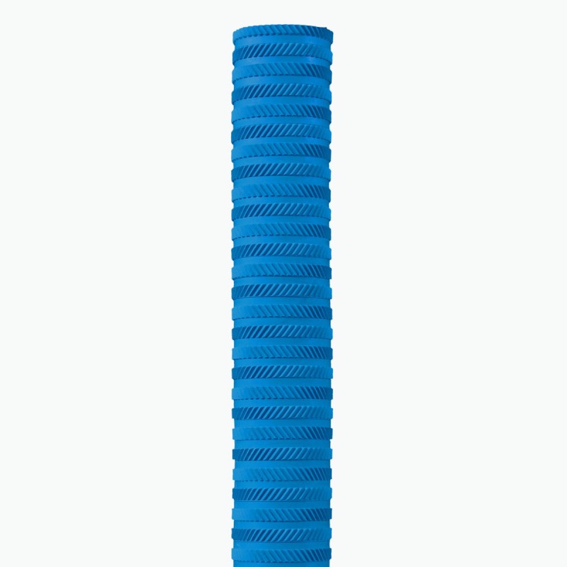 DSC Ring Line Band Chevron, Blue DSC Ring Line Band Chevron, Blue