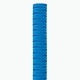 DSC Ring Line Band Chevron, Blue DSC Ring Line Band Chevron, Blue