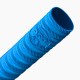 DSC Ring Line Band Chevron, Blue DSC Ring Line Band Chevron, Blue