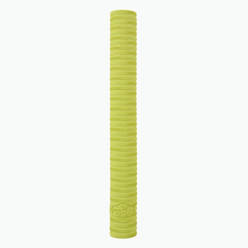 DSC Ring Line Band Chevron, Fluro Yellow DSC Ring Line Band Chevron, Fluro Yellow