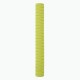 DSC Ring Line Band Chevron, Fluro Yellow DSC Ring Line Band Chevron, Fluro Yellow