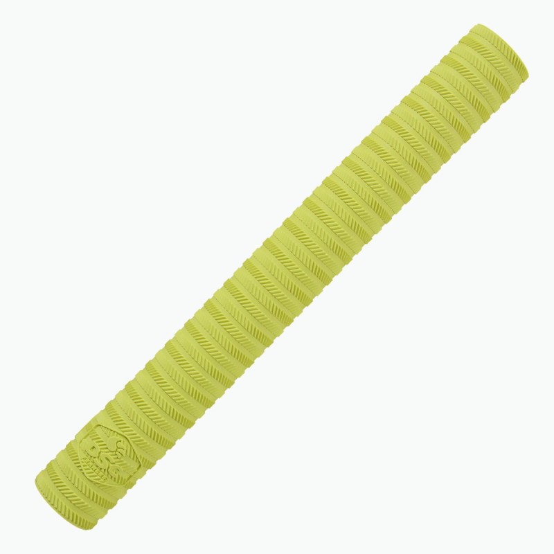 DSC Ring Line Band Chevron, Fluro Yellow DSC Ring Line Band Chevron, Fluro Yellow