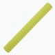 DSC Ring Line Band Chevron, Fluro Yellow DSC Ring Line Band Chevron, Fluro Yellow