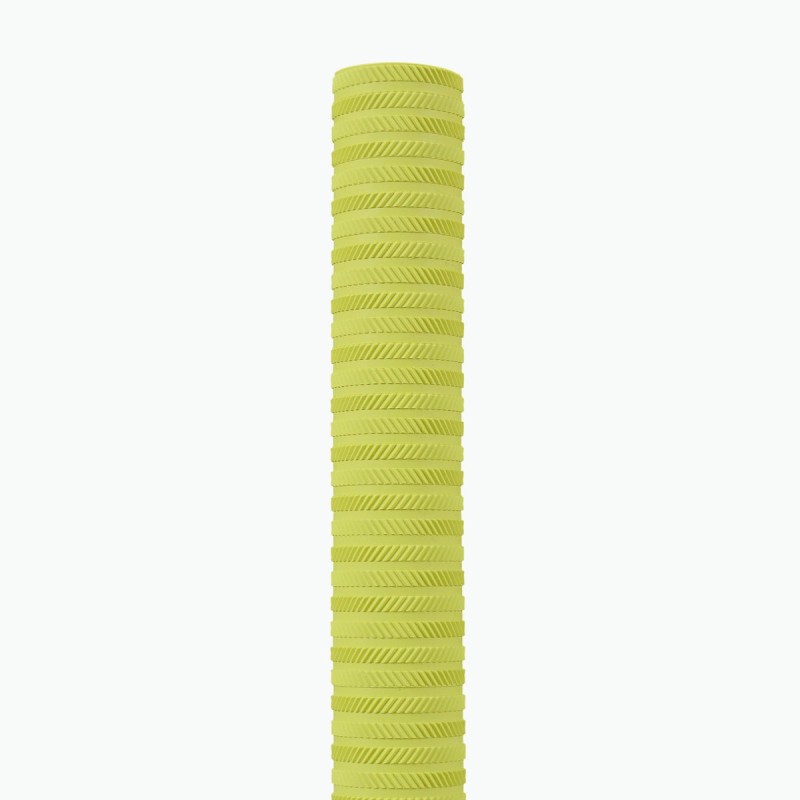 DSC Ring Line Band Chevron, Fluro Yellow DSC Ring Line Band Chevron, Fluro Yellow