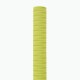 DSC Ring Line Band Chevron, Fluro Yellow DSC Ring Line Band Chevron, Fluro Yellow