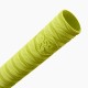 DSC Ring Line Band Chevron, Fluro Yellow DSC Ring Line Band Chevron, Fluro Yellow