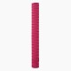 DSC Ring Line Band Chevron, Pink DSC Ring Line Band Chevron, Pink