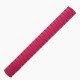DSC Ring Line Band Chevron, Pink DSC Ring Line Band Chevron, Pink