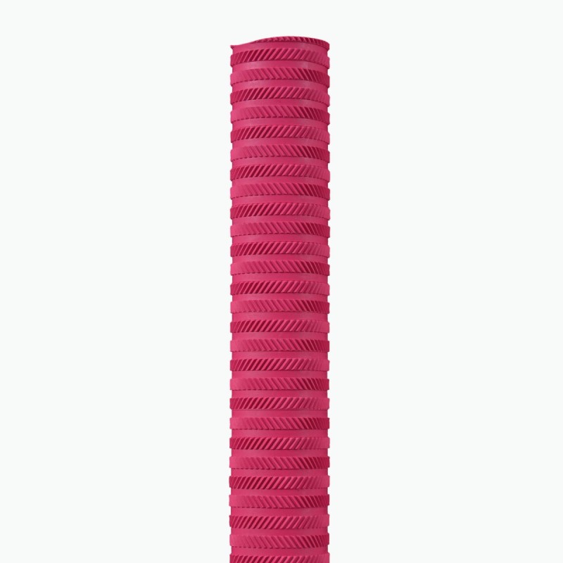 DSC Ring Line Band Chevron, Pink DSC Ring Line Band Chevron, Pink