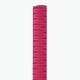 DSC Ring Line Band Chevron, Pink DSC Ring Line Band Chevron, Pink