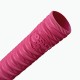 DSC Ring Line Band Chevron, Pink DSC Ring Line Band Chevron, Pink