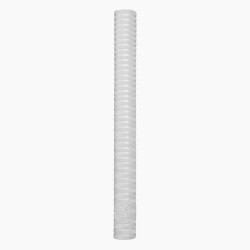 DSC Ring Line Band Chevron
