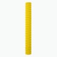 DSC Ring Line Band Chevron, Yellow DSC Ring Line Band Chevron, Yellow