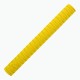 DSC Ring Line Band Chevron, Yellow DSC Ring Line Band Chevron, Yellow