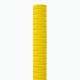 DSC Ring Line Band Chevron, Yellow DSC Ring Line Band Chevron, Yellow