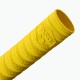 DSC Ring Line Band Chevron, Yellow DSC Ring Line Band Chevron, Yellow