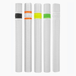 DSC Ripple Flite Bat Grip DSC Ripple Flite Bat Grip