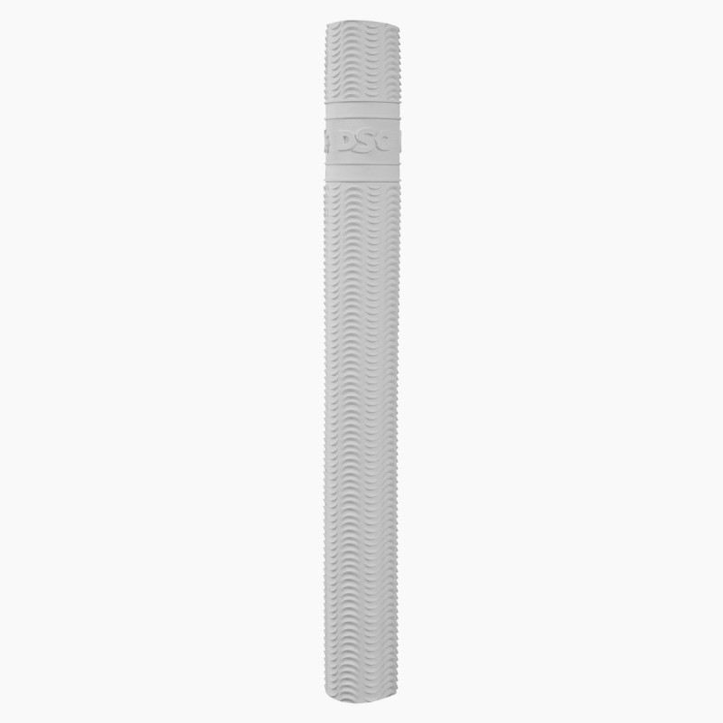 DSC Ripple Flite Bat Grip (Pack of 3) DSC Ripple Flite Bat Grip (Pack of 3)