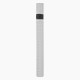 DSC Ripple Flite Bat Grip (Pack of 3) DSC Ripple Flite Bat Grip (Pack of 3)