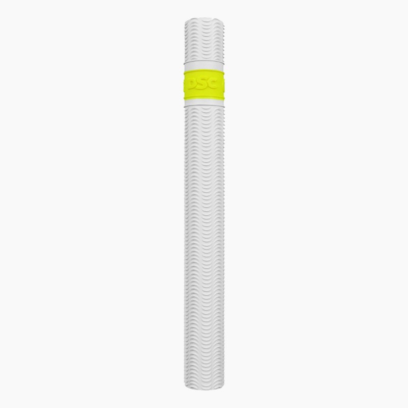 DSC Ripple Flite Bat Grip (Pack of 3) DSC Ripple Flite Bat Grip (Pack of 3)