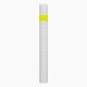 DSC Ripple Flite Bat Grip (Pack of 3) DSC Ripple Flite Bat Grip (Pack of 3)