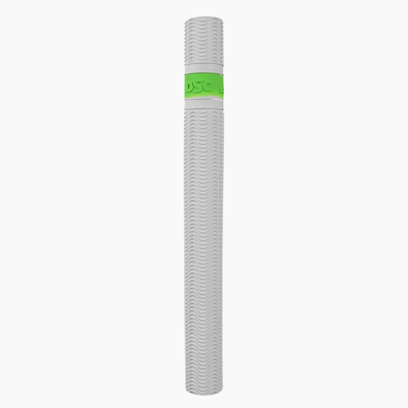 DSC Ripple Flite Bat Grip (Pack of 3) DSC Ripple Flite Bat Grip (Pack of 3)