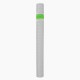 DSC Ripple Flite Bat Grip (Pack of 3) DSC Ripple Flite Bat Grip (Pack of 3)