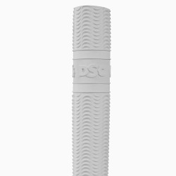 DSC Ripple Flite Bat Grip DSC Ripple Flite Bat Grip