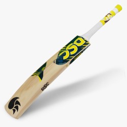 DSC Roar Blast Kashmir Willow Bat DSC Roar Blast Kashmir Willow Bat